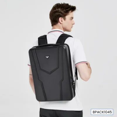 MEADOW WALKER BACKPACK